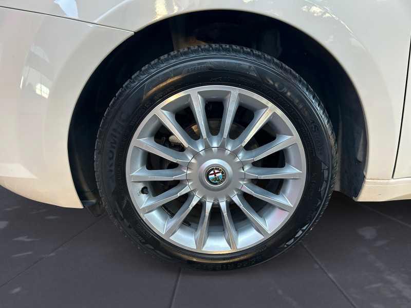ALFA ROMEO MiTo 1.4 Impression 70cv E6