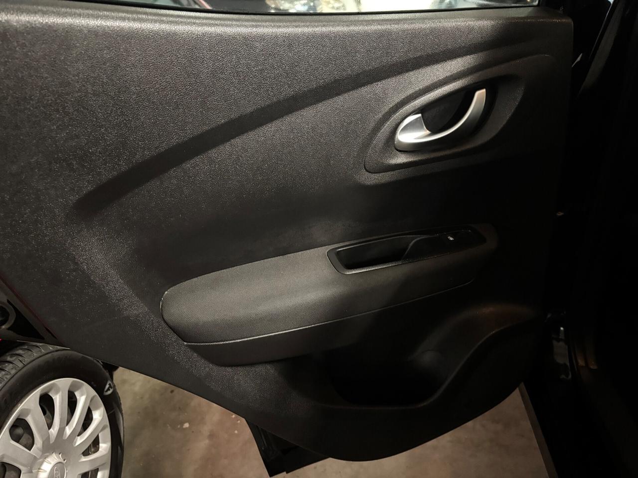 Renault Kadjar Blue 1.5 dCi |SPORT EDITION |