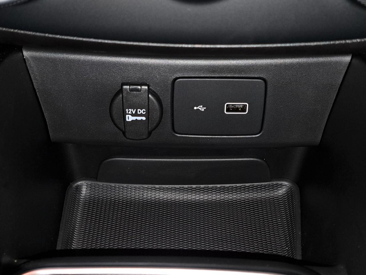 Fiat Tipo 1600 16V Multijet 130CV 5 Porte Km. 0