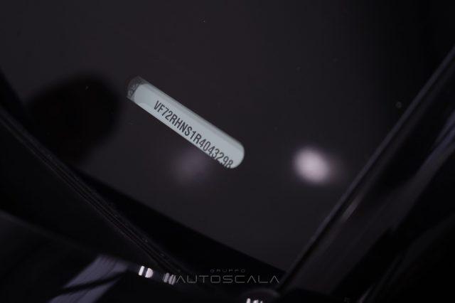 CITROEN C3 Aircross 1.2 PureTech 130CV S&S EAT6 Max