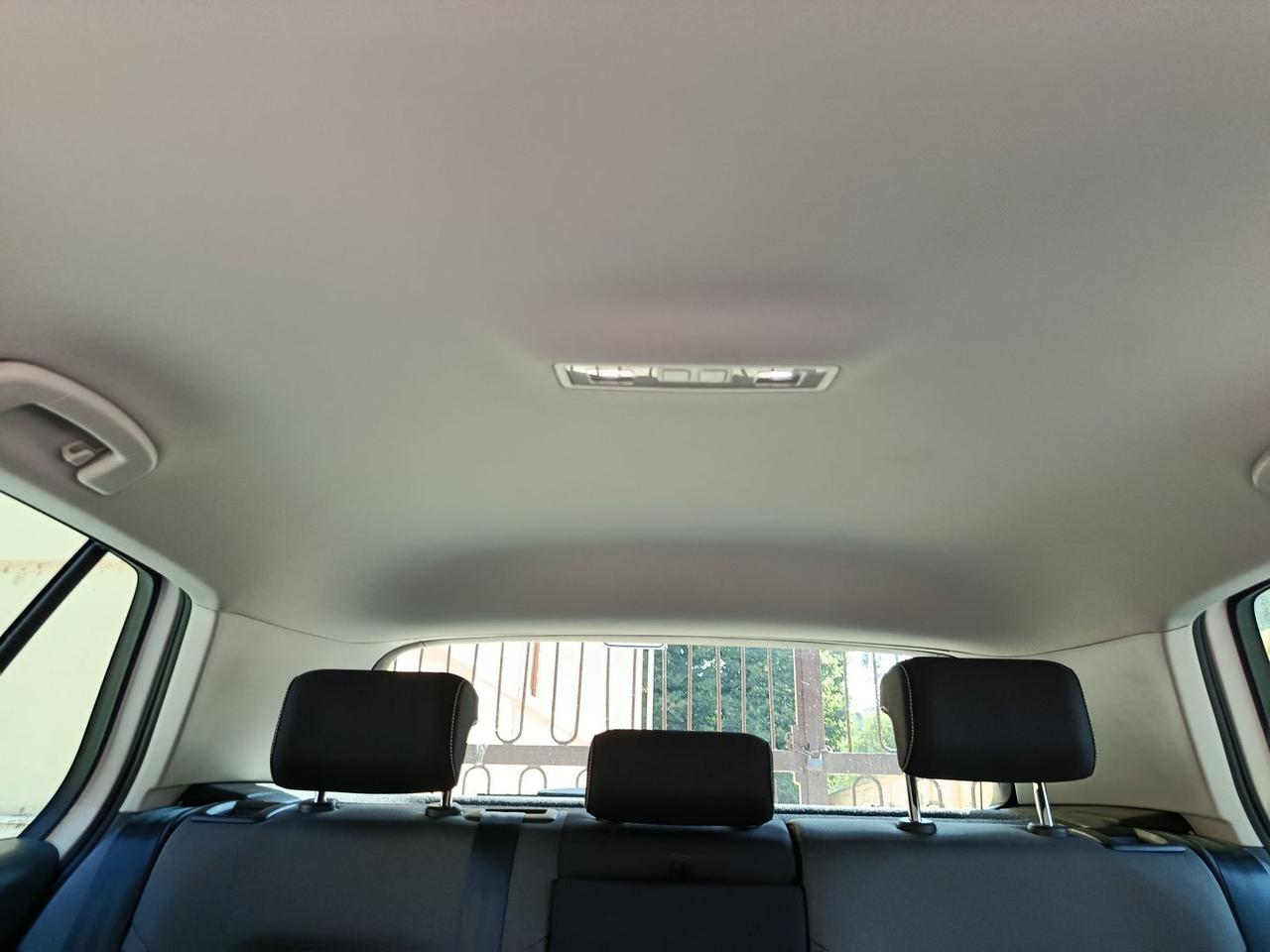 Volkswagen Golf 2.0 TDI BluEmotion R-Line #6035