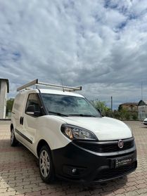 Fiat Doblo Doblò 1.6 MJT 120CV PC-TN Cargo Lamierato