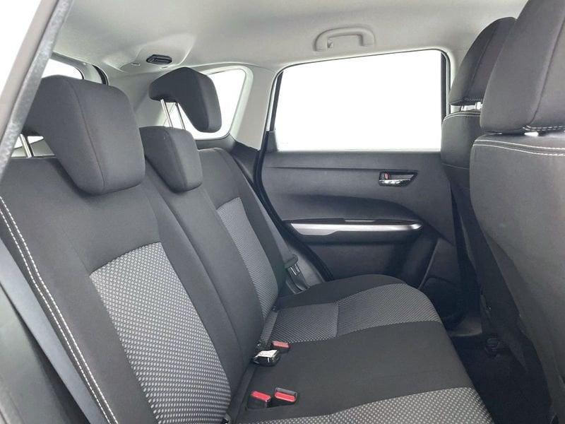 Suzuki Vitara Vitara 1.0 Boosterjet Cool ** GPL **