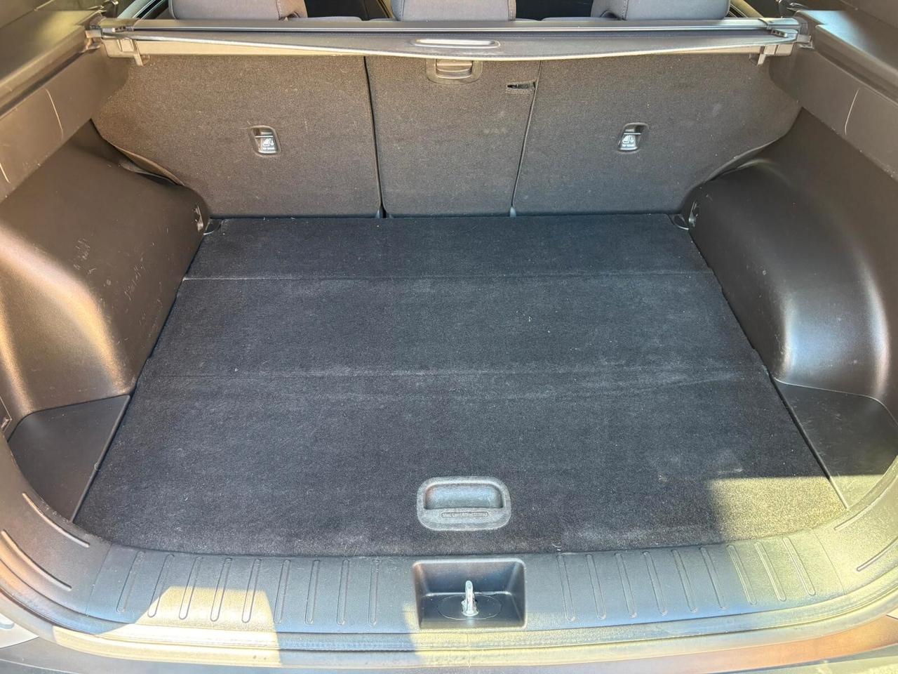 Hyundai Tucson 1.6 CRDI 116cv - 2022