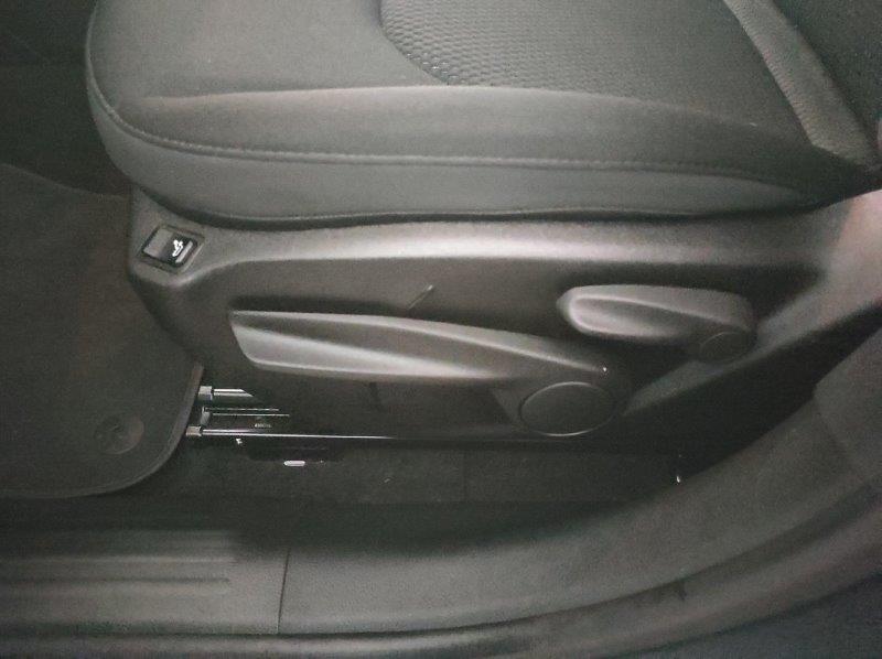 JEEP Renegade - Renegade 1.5 Turbo T4 MHEV Limited