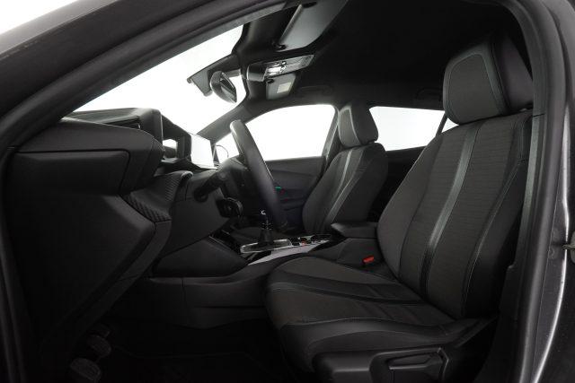 PEUGEOT 2008 2008 PureTech 100 S&S Allure Pack