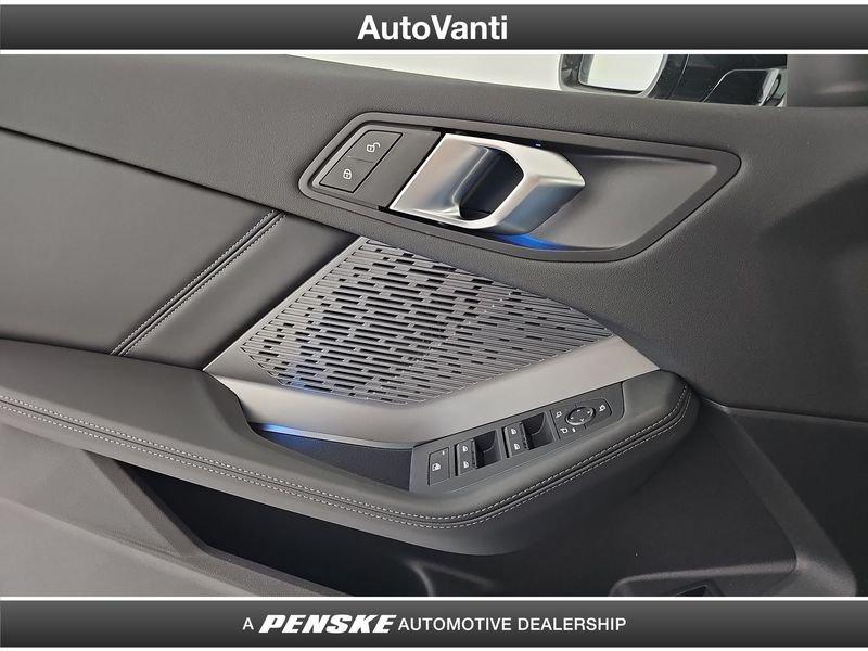 BMW Serie 1 120d 48V 5p. MSport Pro