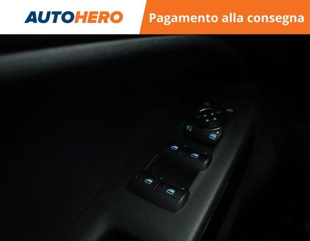 FORD EcoSport 1.5 Ecoblue 100 CV Start&Stop ST-Line
