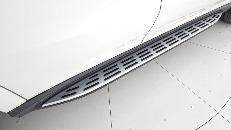Mercedes-Benz GLE Coupé 450 d 4Matic Mild Hybrid Coupé AMG Line Premium