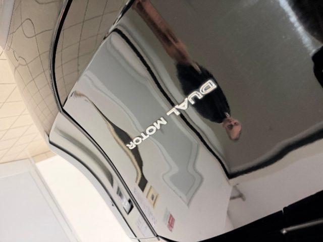 TESLA Model Y DUAL MOTOR///Long Range///AWD///