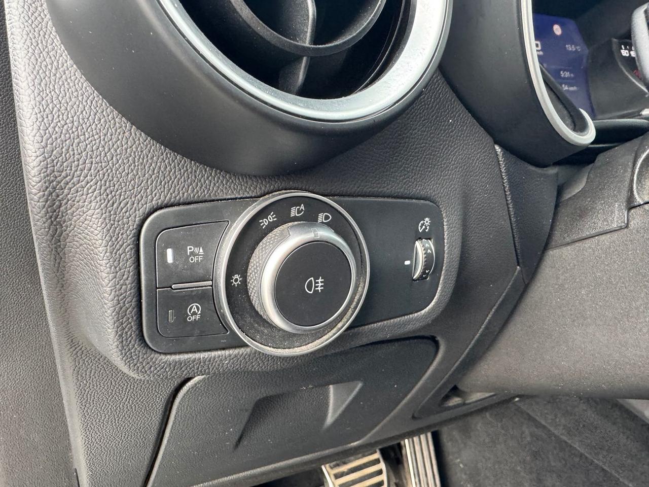 Alfa Romeo Stelvio 2.2 Veloce Q4 - PROMO FIN #7891