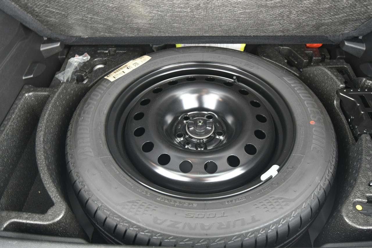 JEEP Renegade 1.6 mjt Limited 2wd 130cv ACC+NEOPATENTATI
