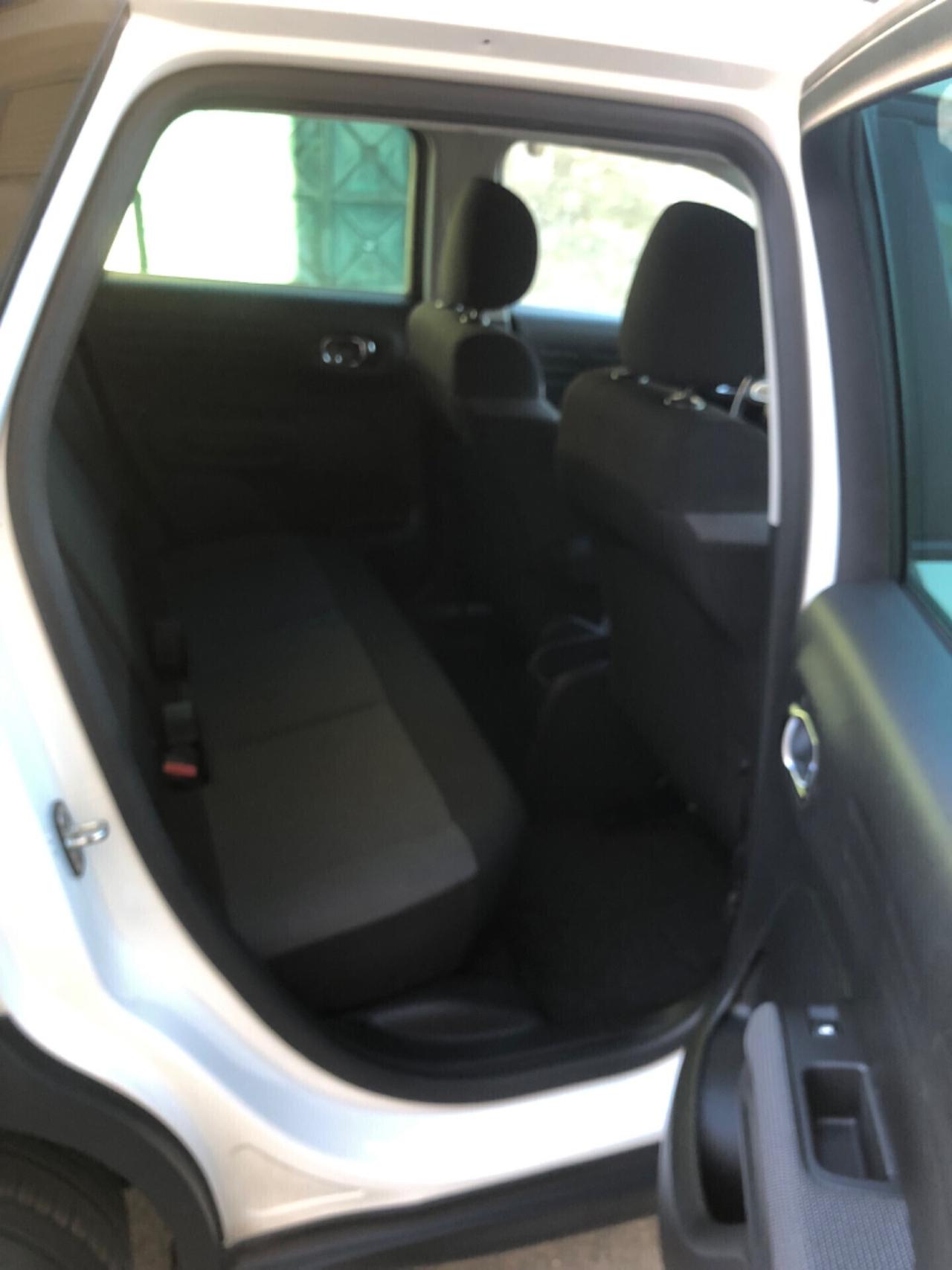 Auto con iva esposta già compresa nel prezzo