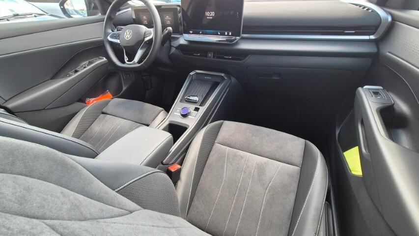 Volkswagen T-Roc 1.5 eTSI ACT 150 CV DSG Style - KM0 2026