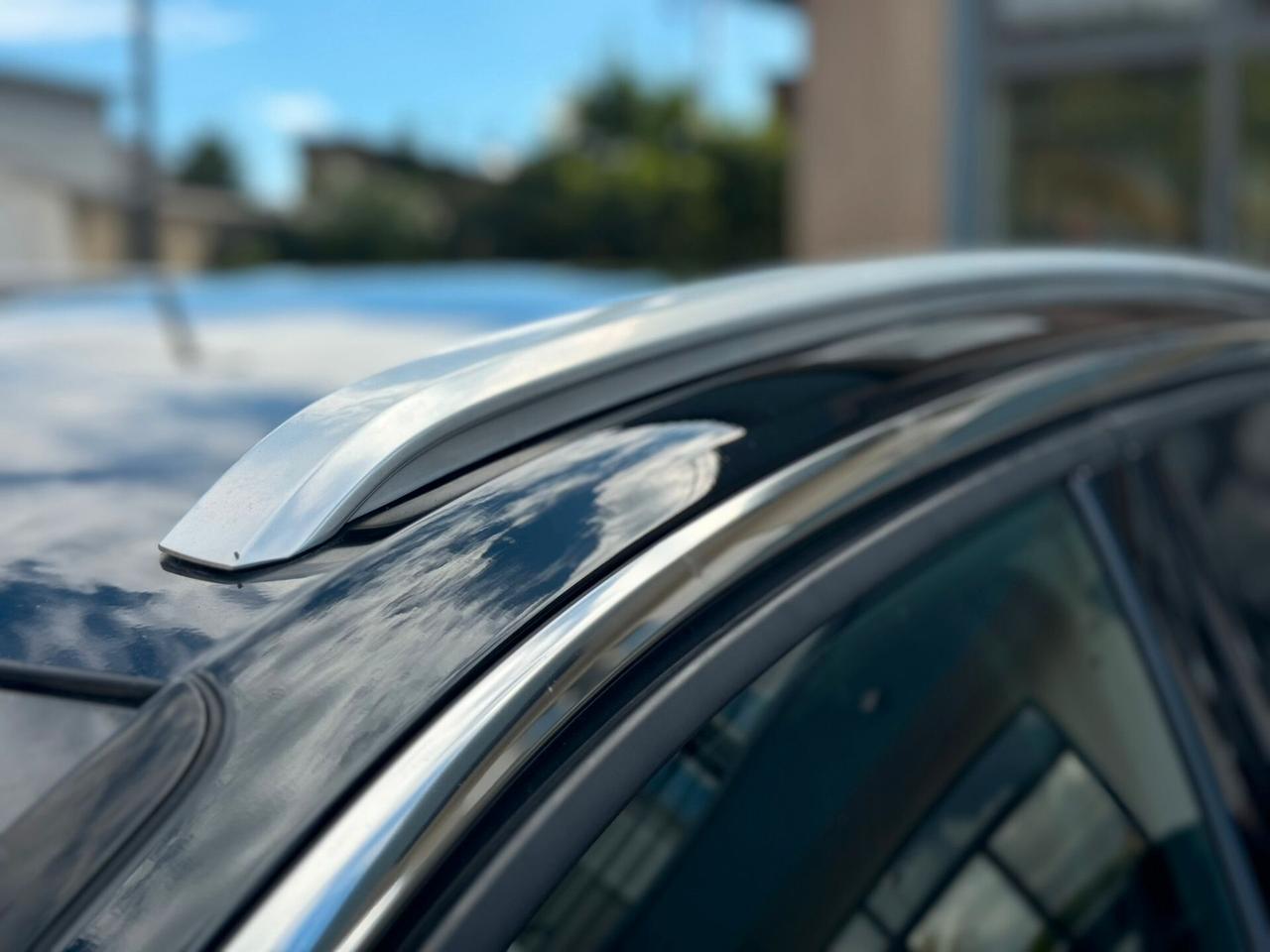 Peugeot 3008 GT-LINE CAMBIO AUTOMATICO