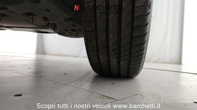 Citroën C4 PureTech 130 S&S EAT8 Shine