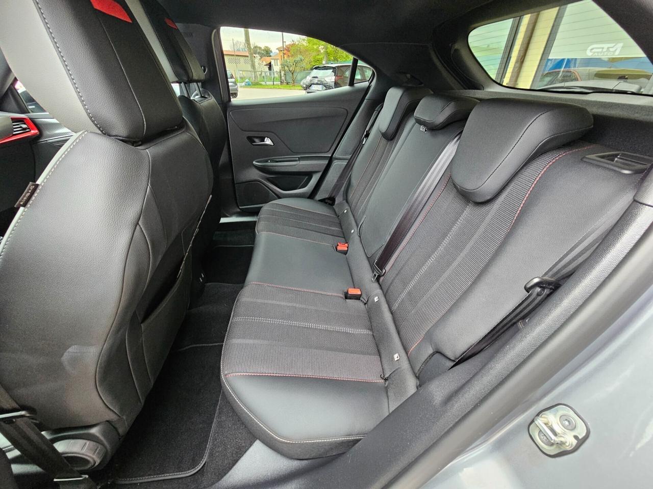 Opel Mokka 1.5 Diesel - Unico Proprietario