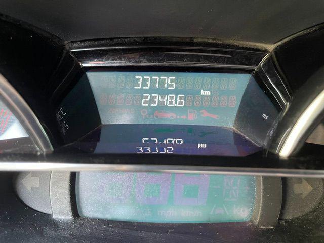 RENAULT Clio TCe 120CV EDC Start&Stop 5 porte Energy GT Line