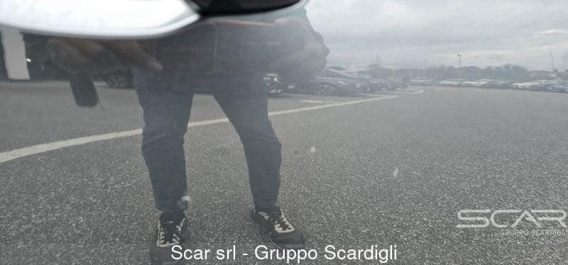 Skoda Karoq Karoq 1.0 TSI Executive