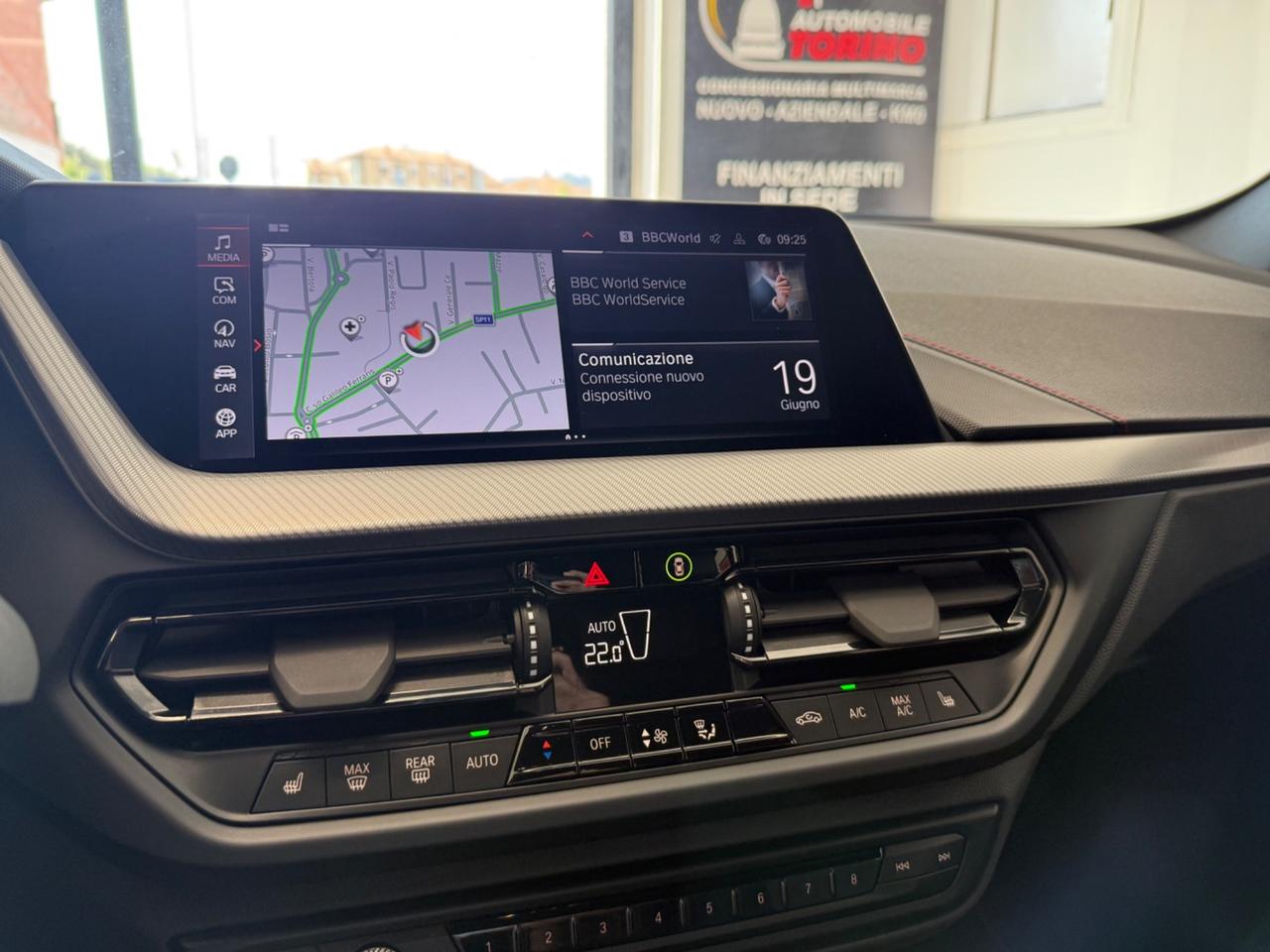 Bmw 128 TI BMW 128 TI