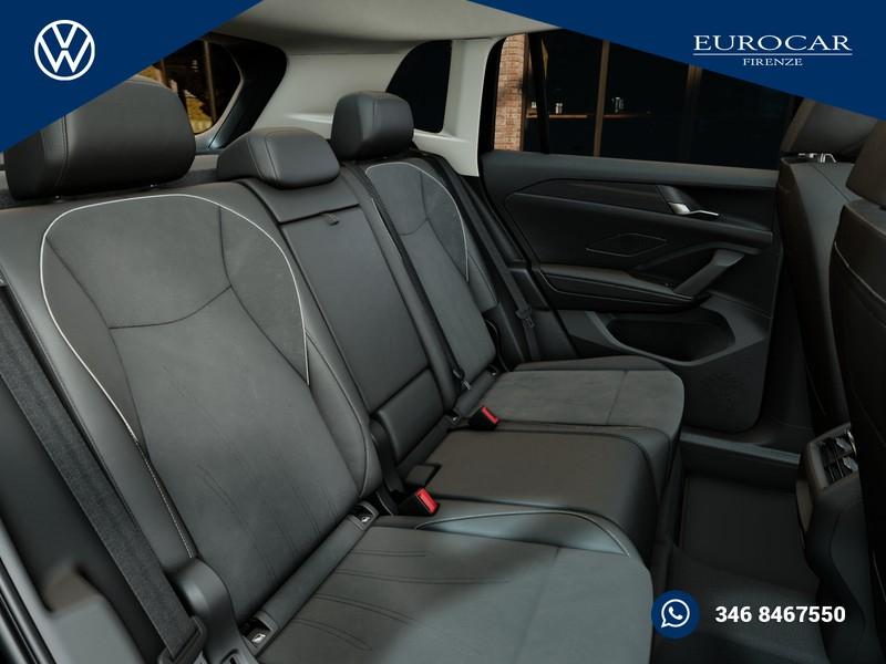 Volkswagen Tiguan 2.0 tdi elegance 4motion 193cv dsg