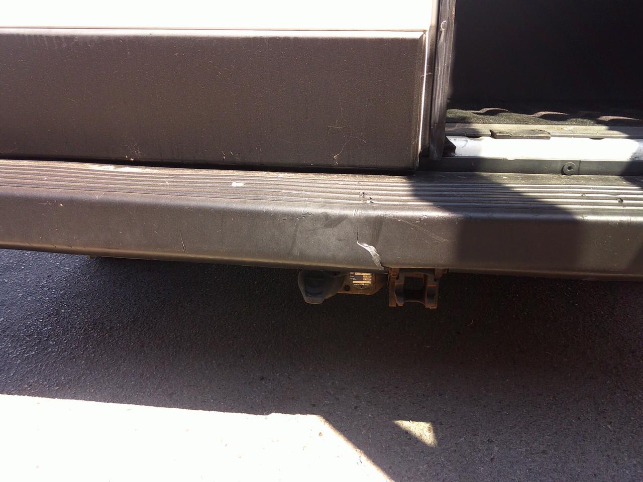 Fiat Ducato 30 DIESEL PULMINO 9 POSTI 08
