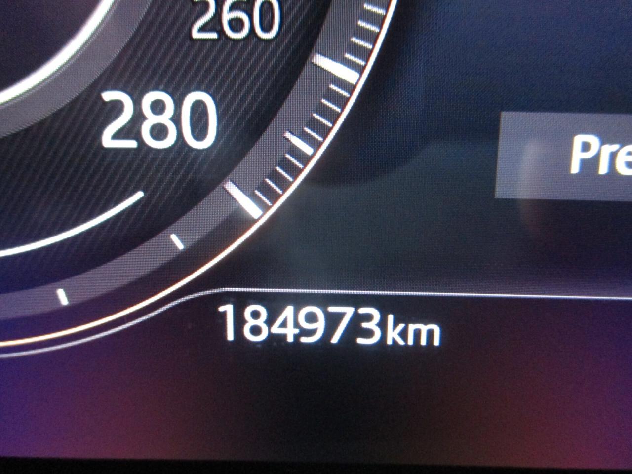 Jaguar E-Pace 2.0D I4 163 CV STRAFULL 2021