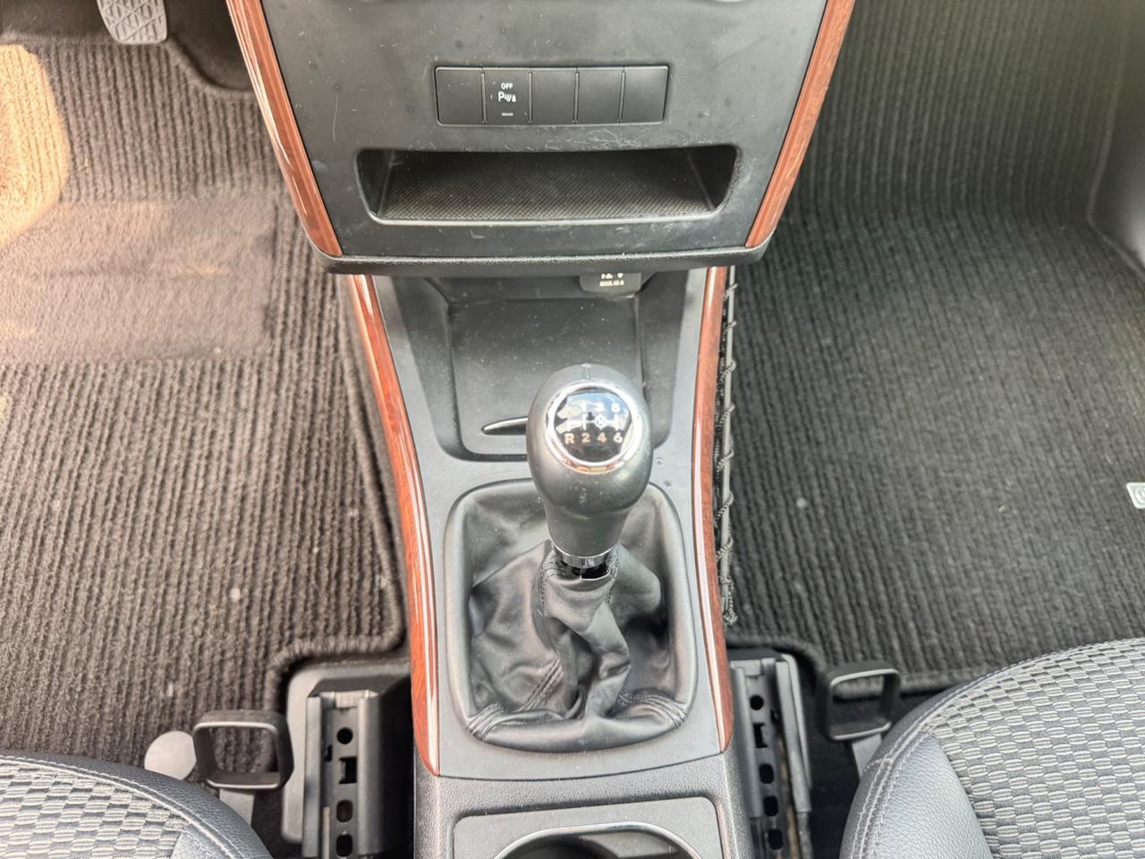 Mercedes-benz A 180 CDI Avantgarde Neopatentati Unico Proprietario