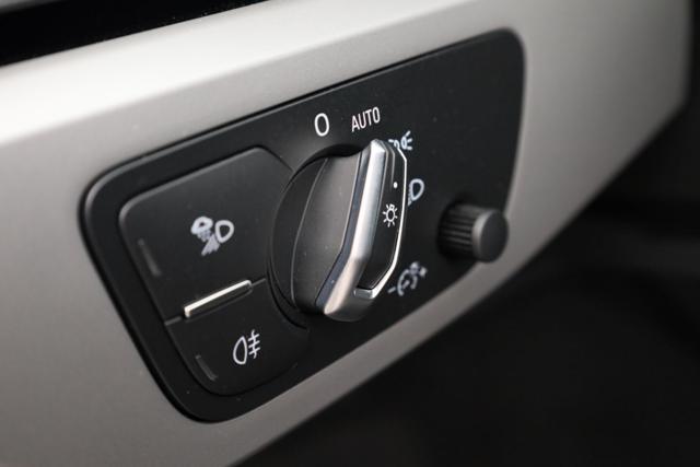 AUDI A4 Avant 35 TDI/163 CV PREZZO NETTO S tronic
