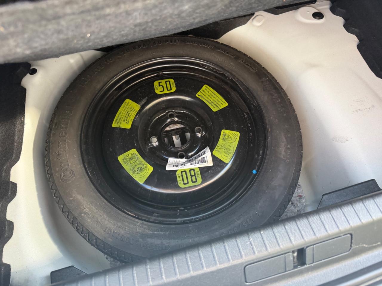 Opel Corsa 1.5 D 100 CV Edition