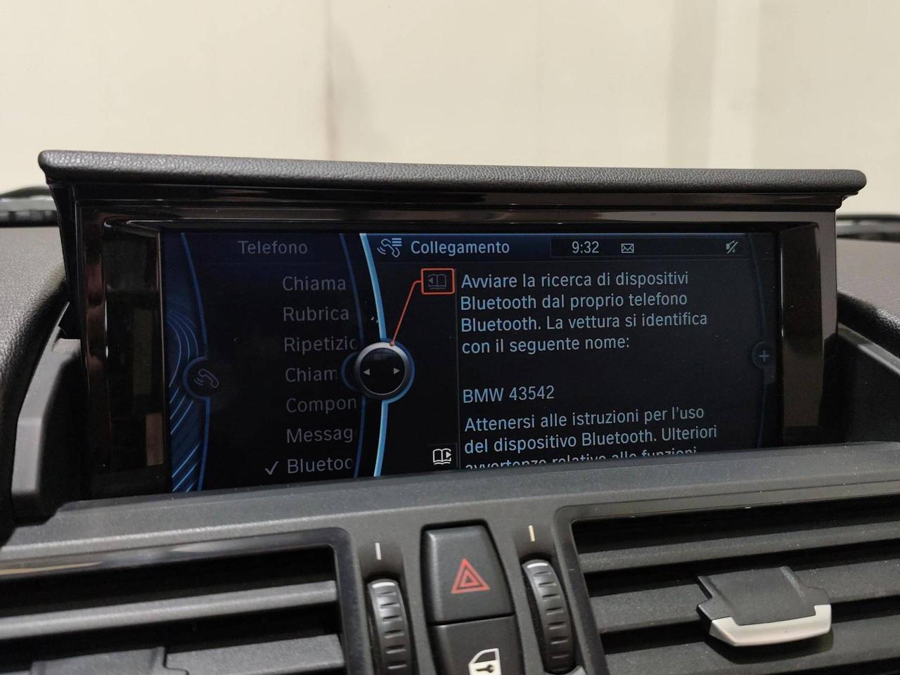 BMW Z4 sDrive28i MSport