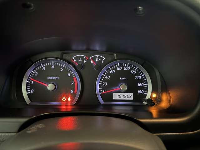 Suzuki Jimny 1.3 vvt Evolution+ 4wd