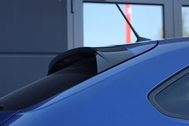 VOLKSWAGEN Taigo 1.0 TSI R-Line