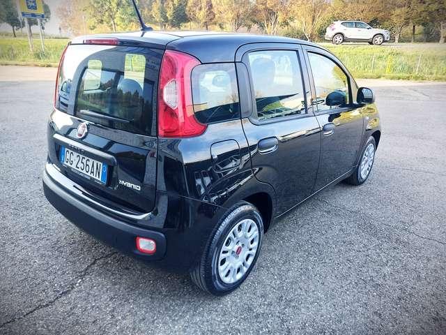 Fiat Panda 1.0 firefly hybrid City Life UNI PRO * PROMO *