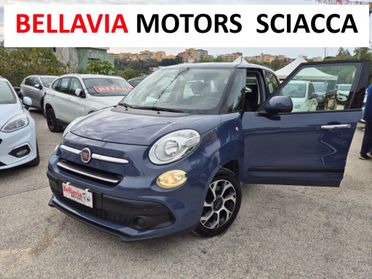 Fiat 500L 1.6 Multijet 120 CV Business E6