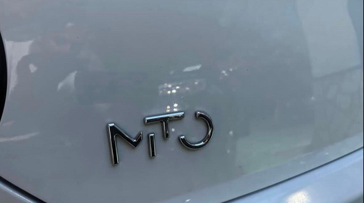 Alfa Romeo MiTo 1.4 78 CV RATE / FINANZIAMENTI/ BONUS