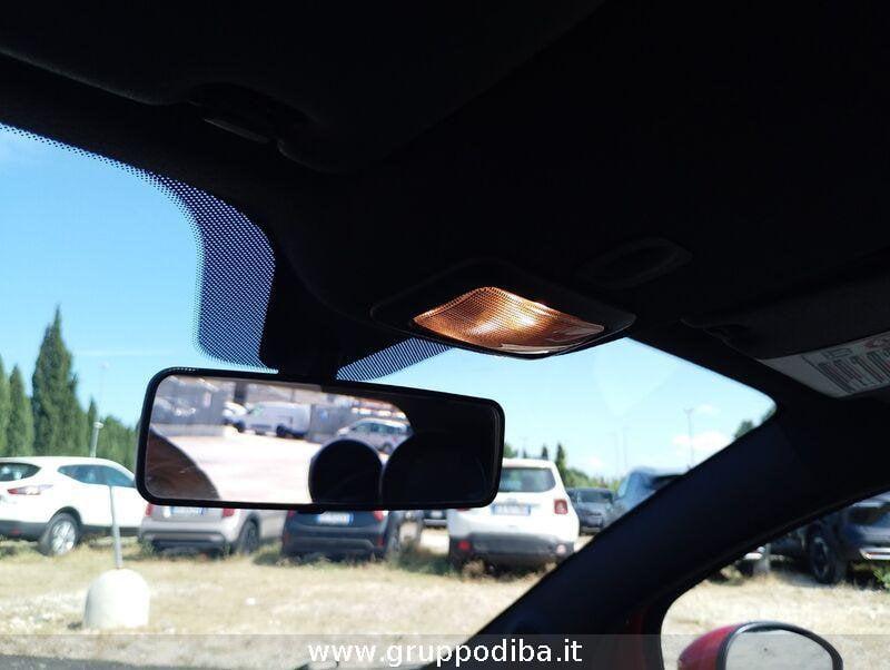 FIAT 500 III Benzina 1.2 S 69cv E6