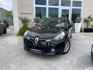 Renault Clio 1.5 dCi 8V 75CV 5 porte Live