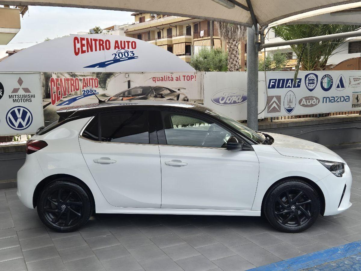 OPEL - Corsa - 1.2 Elegance