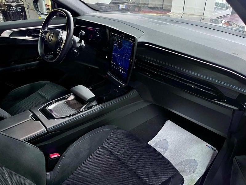 Renault Austral Mild Hybrid 160 Auto Techno Esprit Alpine