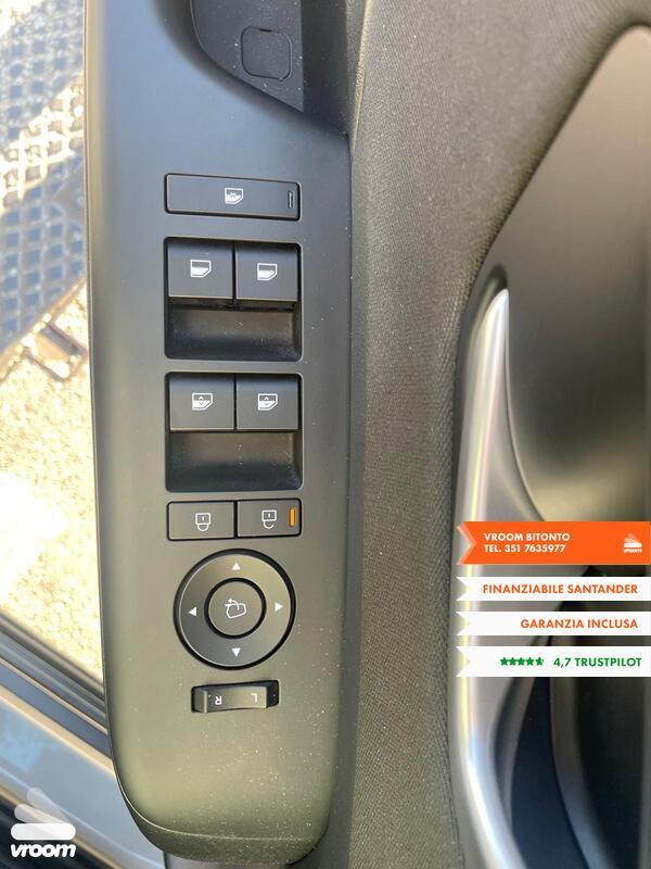 HYUNDAI Kona 2ªs. (2023-->) Kona 1.6 HEV DCT X...