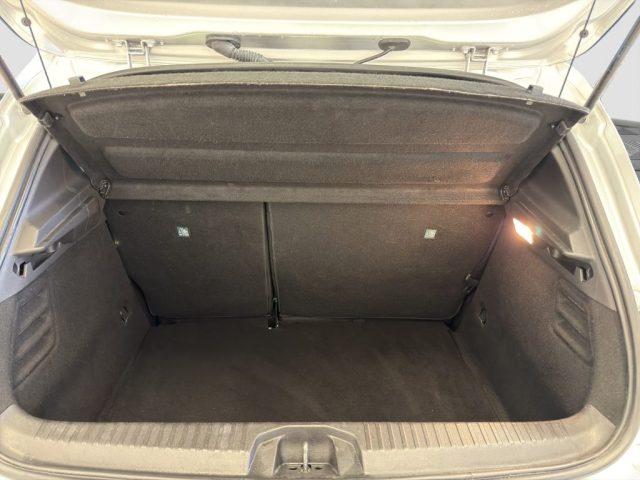 RENAULT Clio Clio TCe 90 CV 5 porte Equilibre