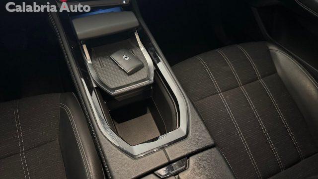 RENAULT Austral Austral Full Hybrid E-Tech 200 CV Techno