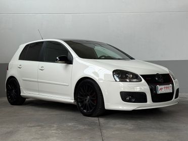 Volkswagen Golf GTI 2.0 16V TFSI 5p. DSG Edition 30