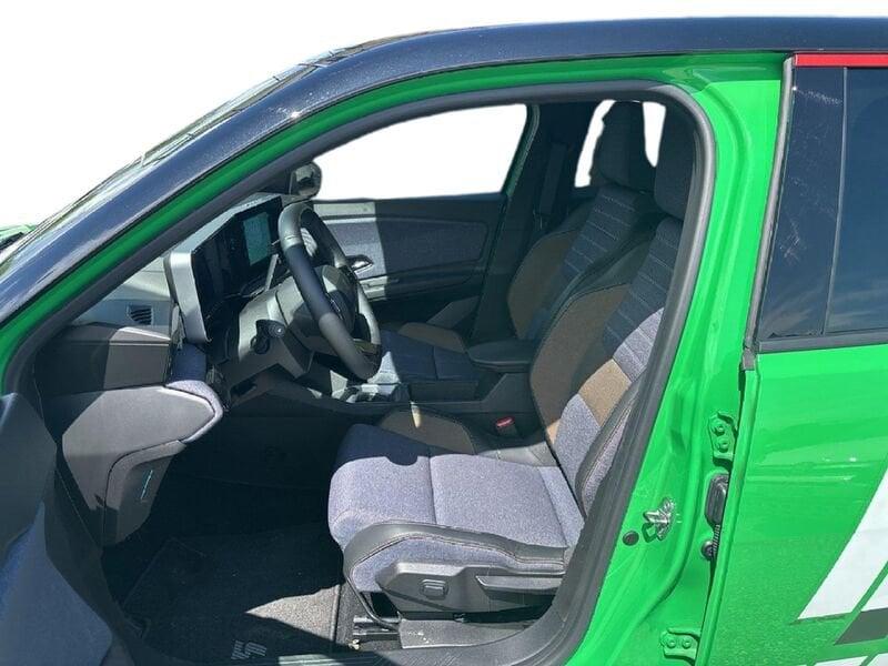 Renault 5 E-Tech Electric 150 CV Comfort Range AC 11 Techno