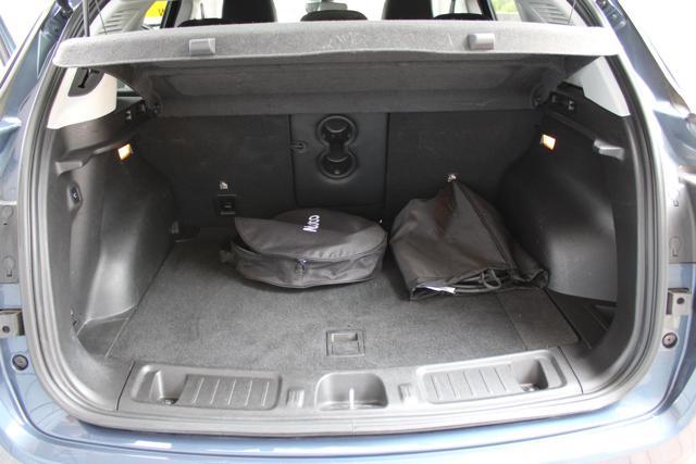 JEEP Compass 1.3 Turbo T4 240cv PHEV AT6 4xe S