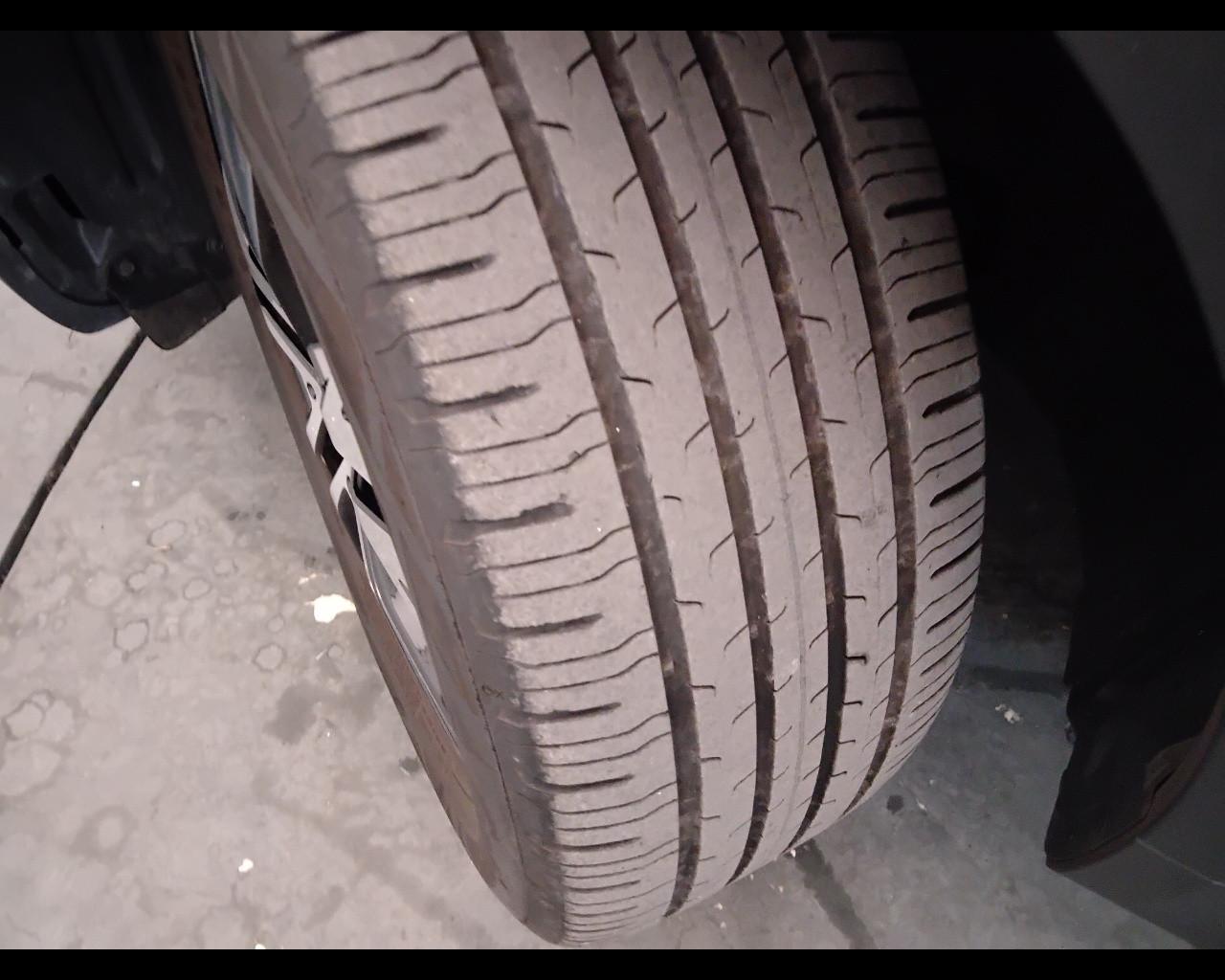 Mercedes-Benz GLA-H247 2023 - GLA 180 d Progressive Advanced auto