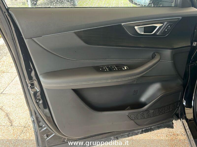 DR AUTOMOBILES dr 5.0 2022 1.5 Unica MT benzina/GPL