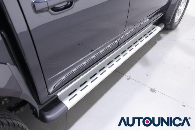 GREAT WALL Steed 2.4 ECODUAL 4WD PREMIUM