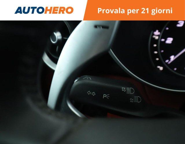 ALFA ROMEO Giulia 2.2 Turbodiesel 210 CV AT8 AWD Q4 Veloce